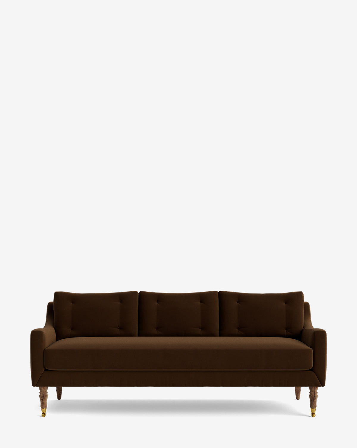 Barden Sofa 84"