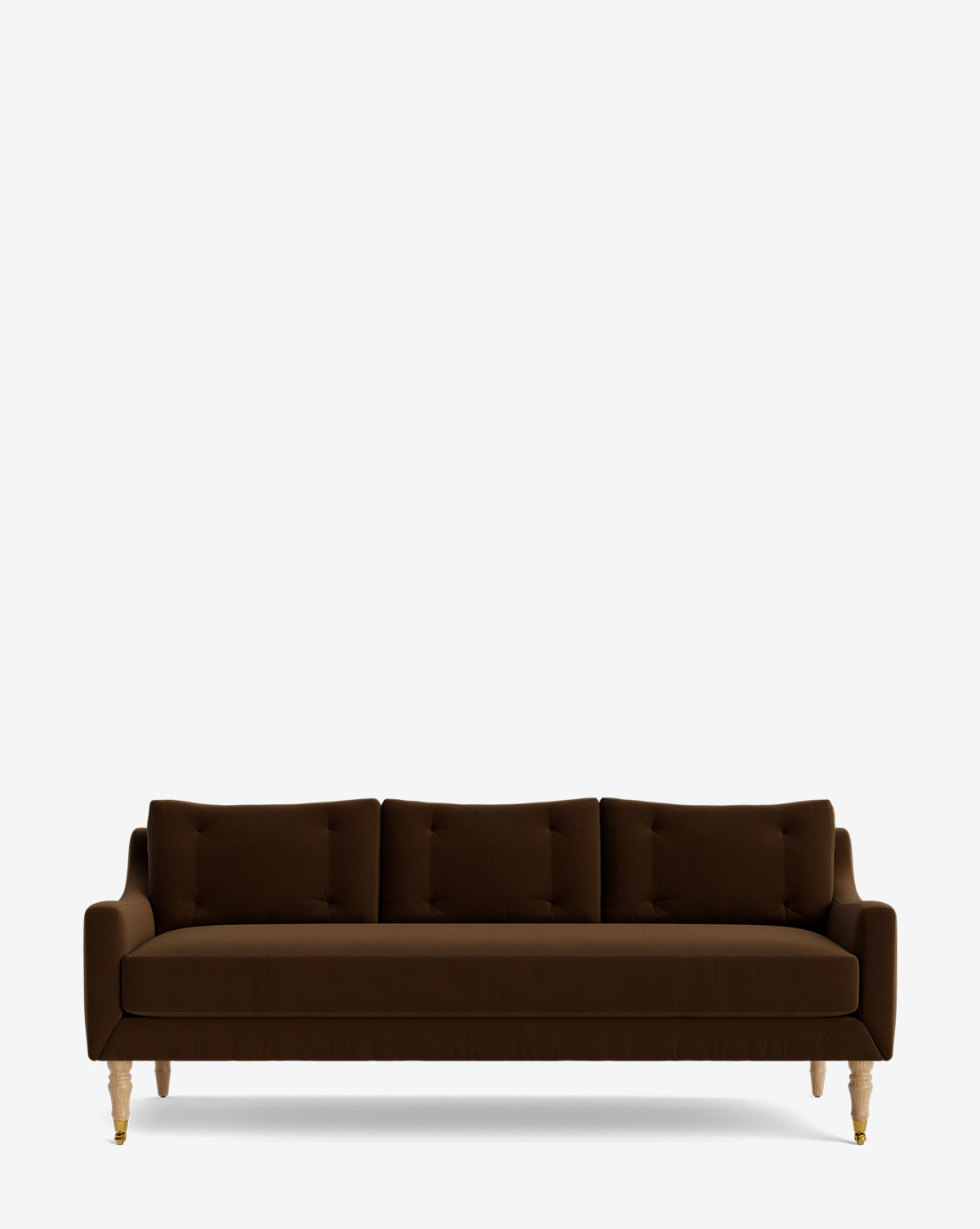 Barden Sofa 84"
