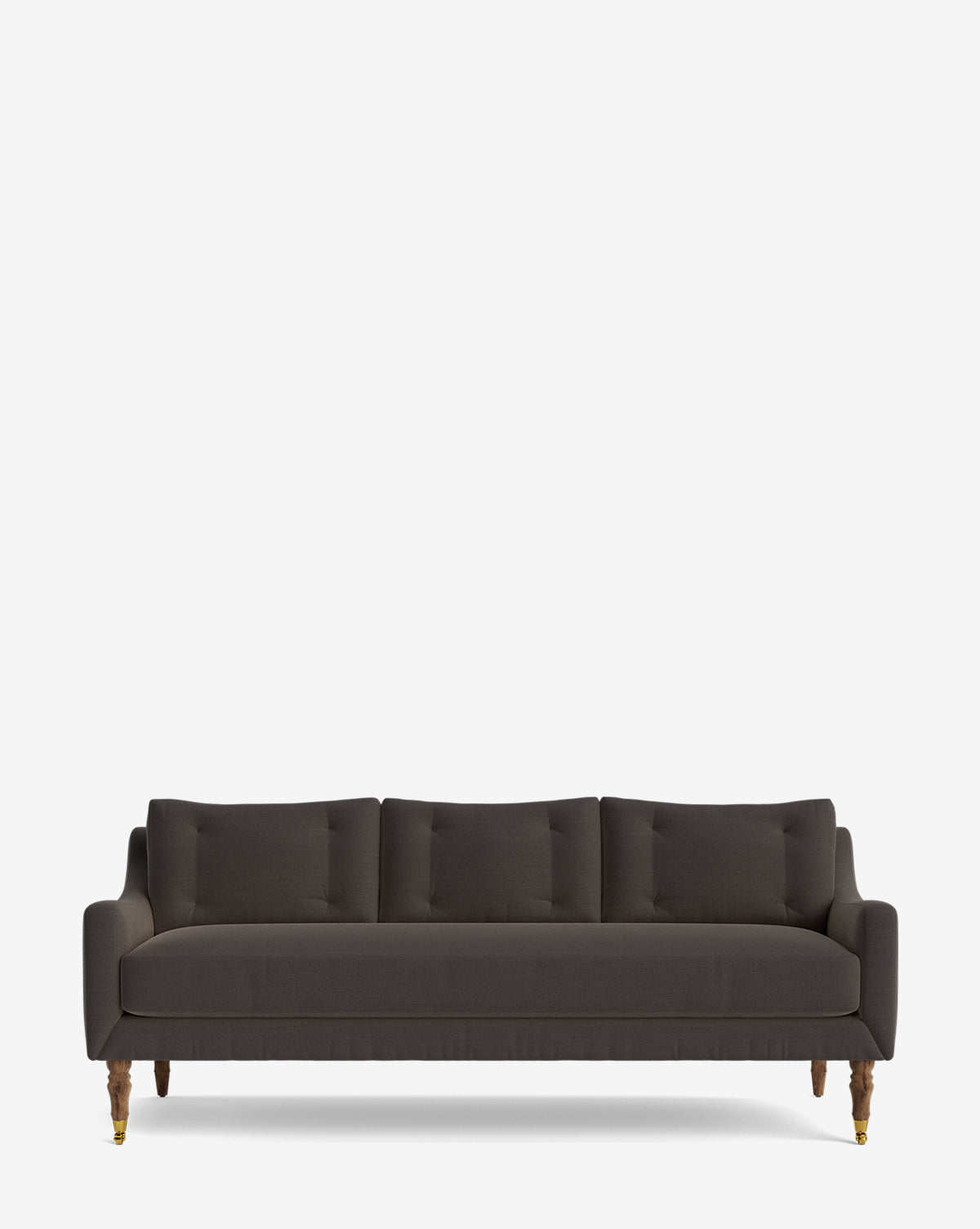 Barden Sofa 84"
