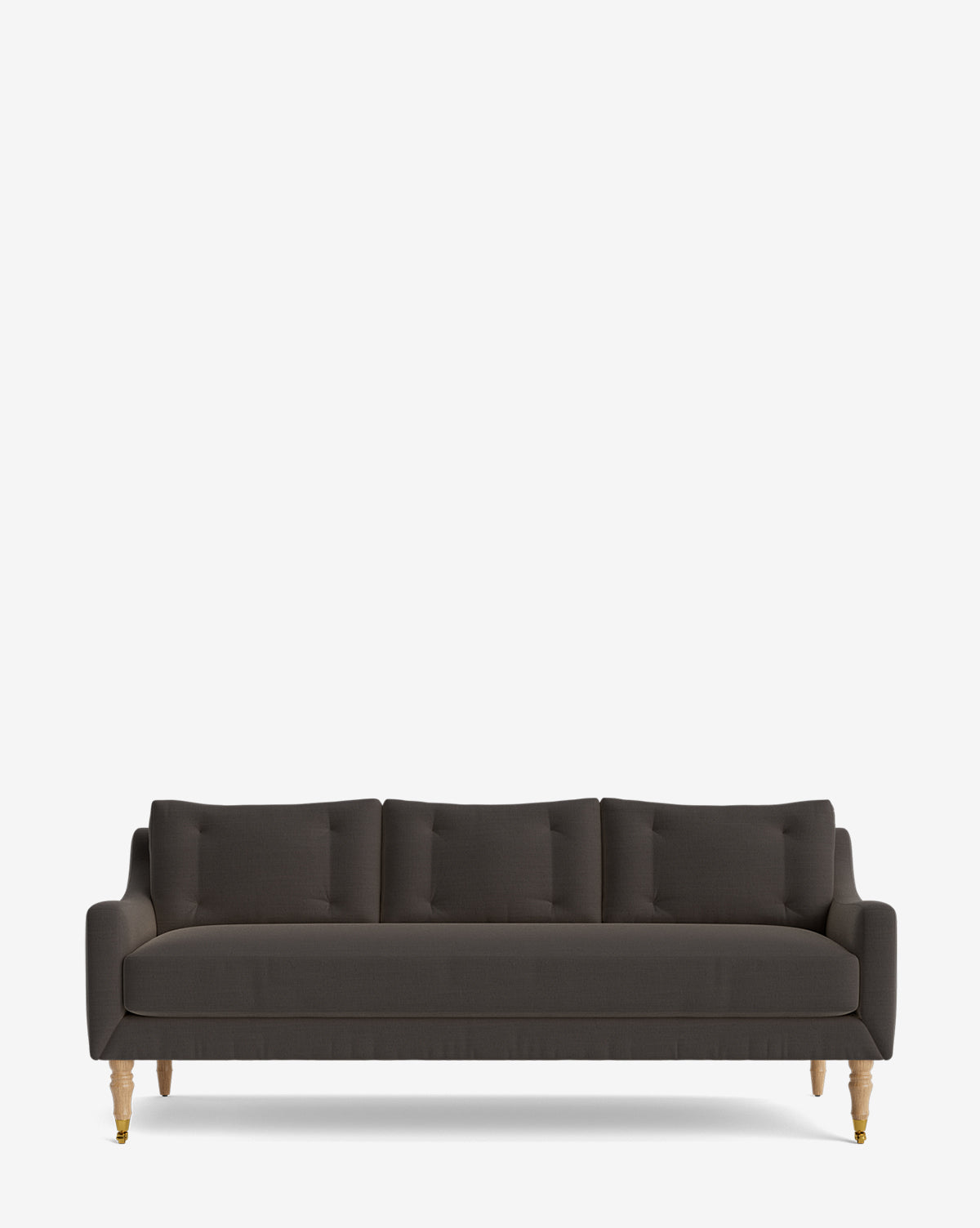 Barden Sofa 84"