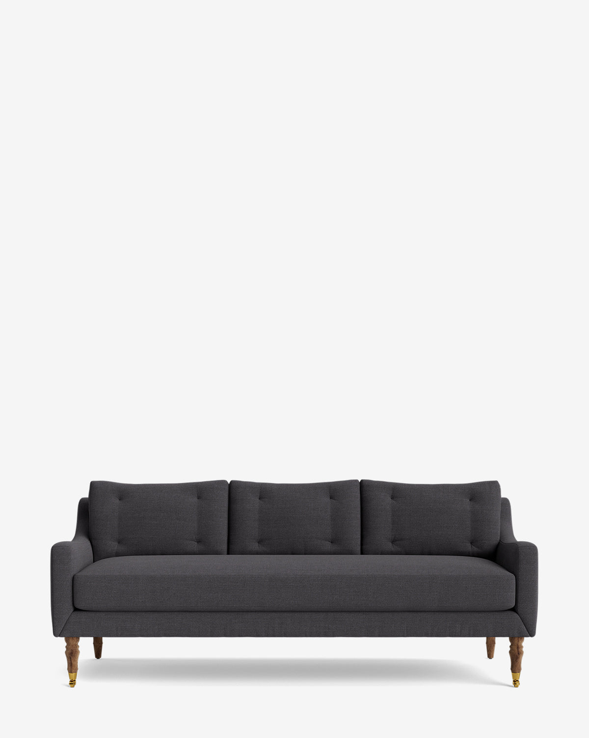Barden Sofa 84"