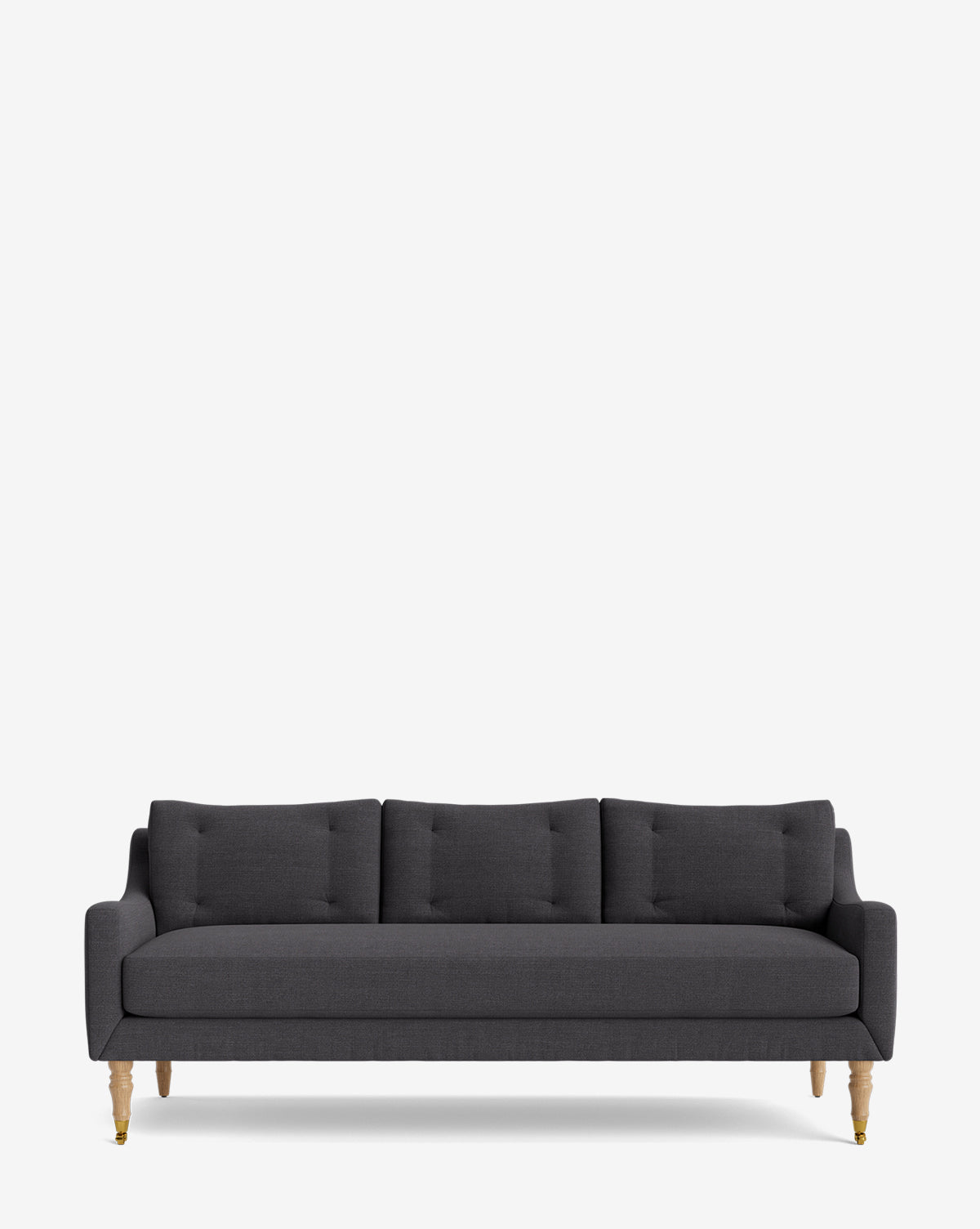Barden Sofa 84"