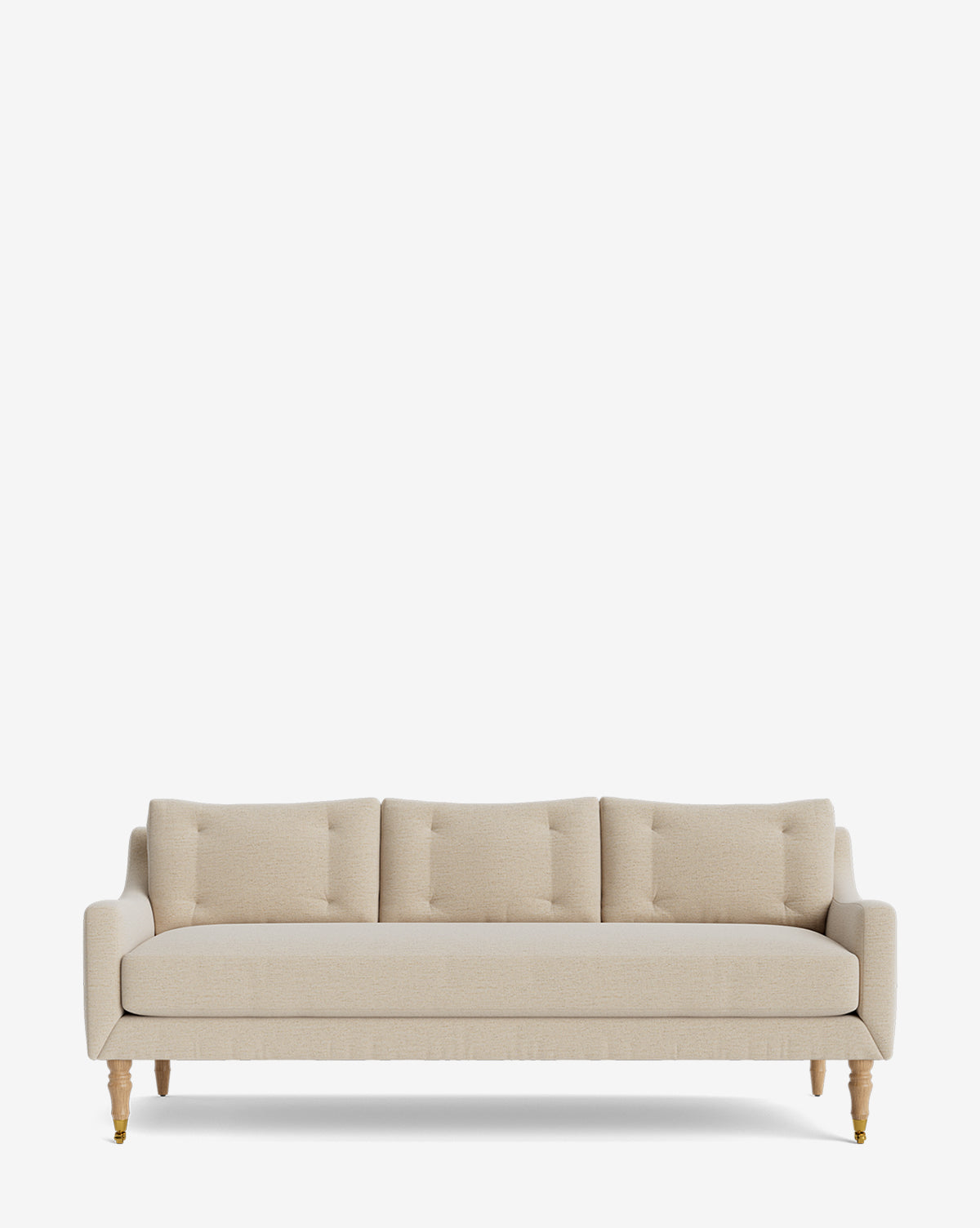 Barden Sofa 84"