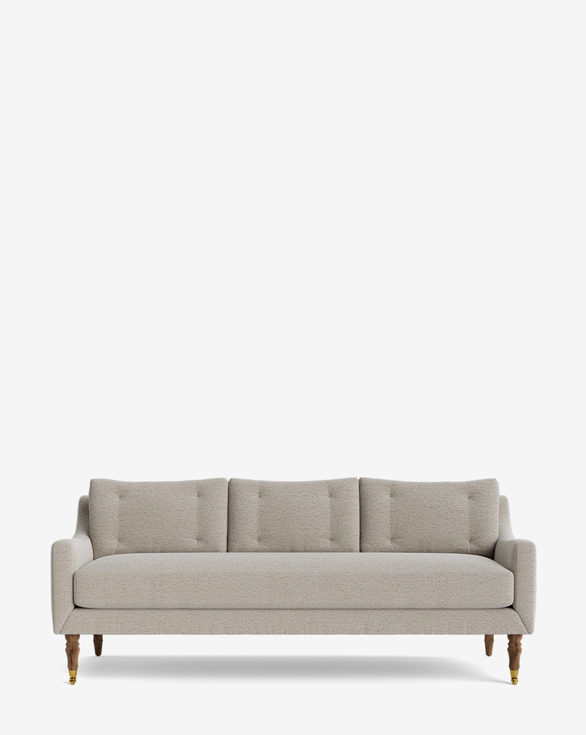 Barden Sofa 84"