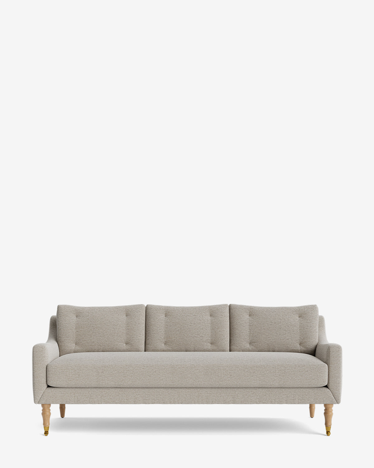 Barden Sofa 84"