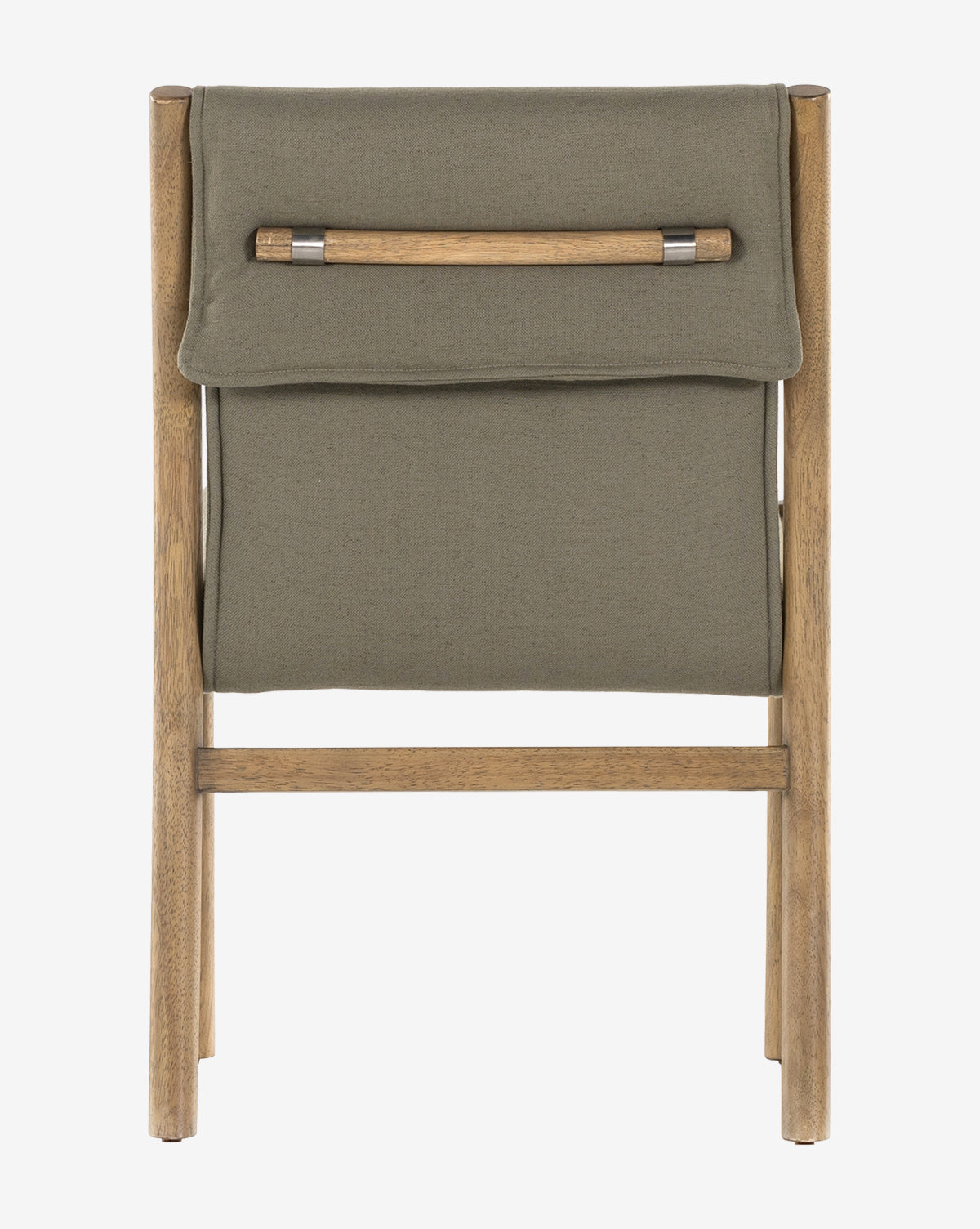 Bardot Dining Chair