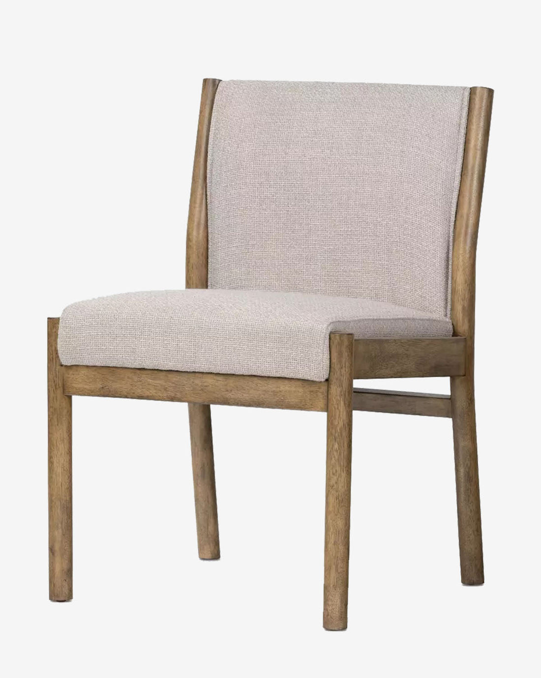 Bardot Dining Chair