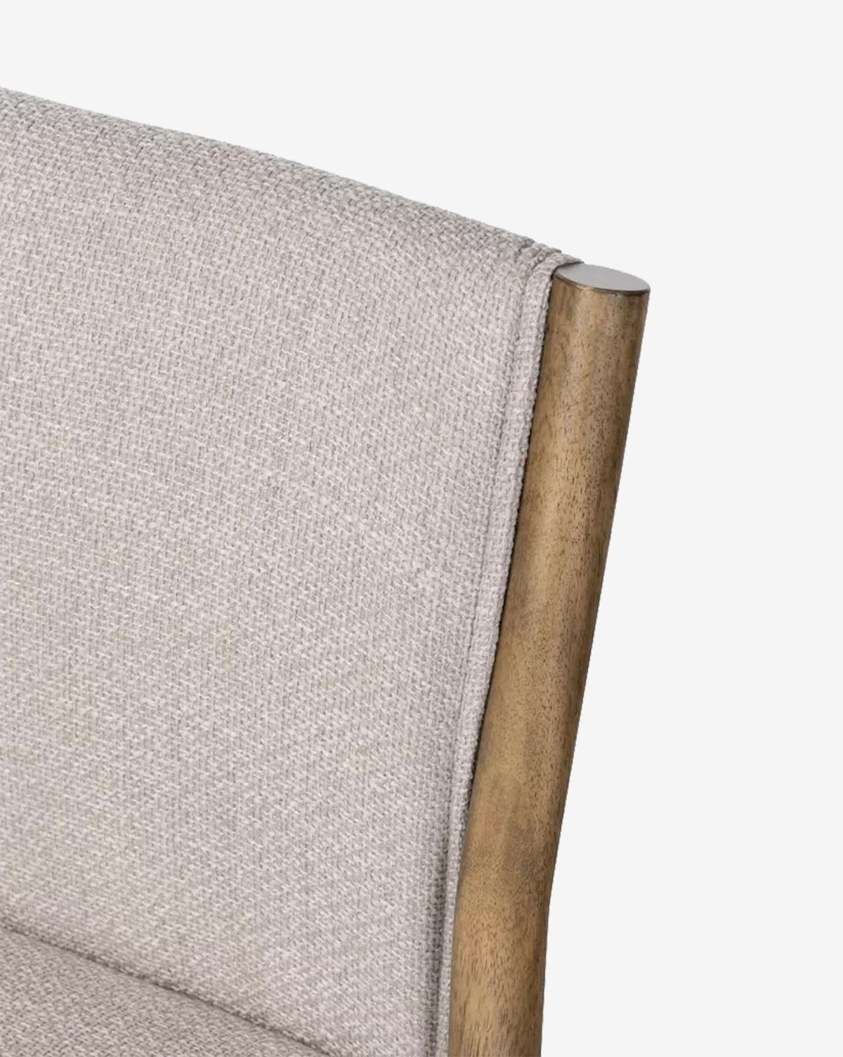 Bardot Dining Chair