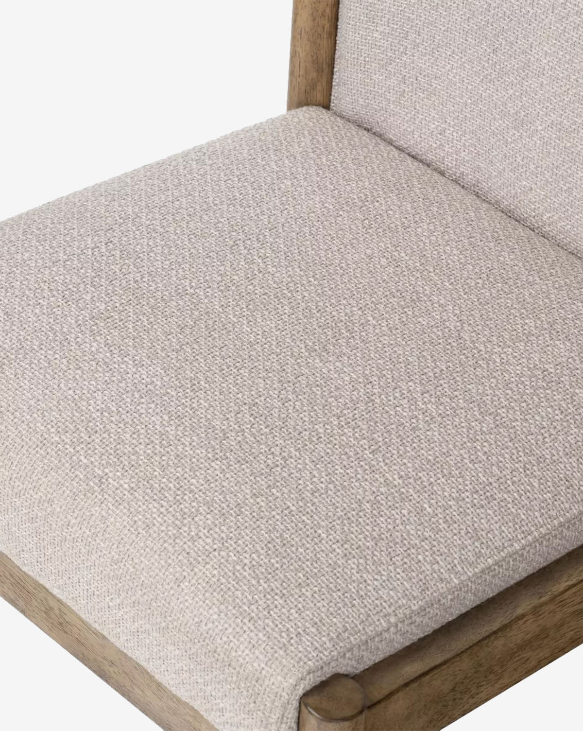 Bardot Dining Chair