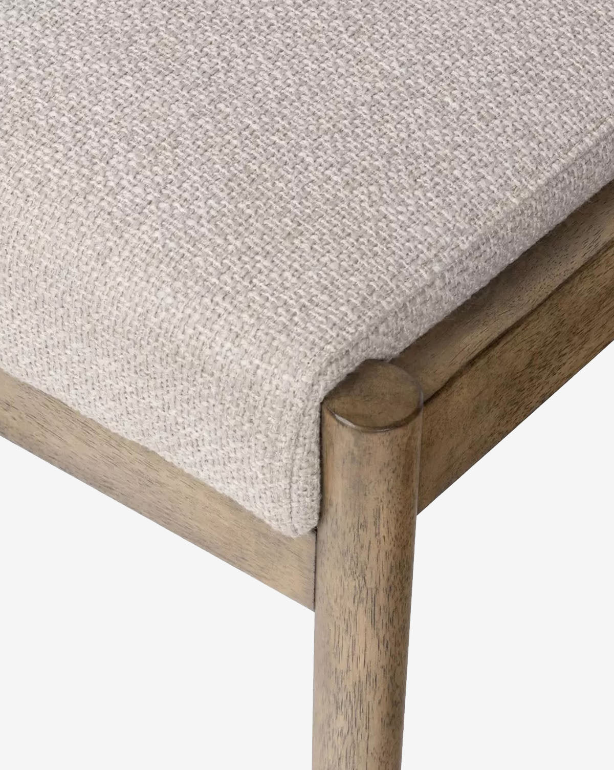 Bardot Dining Chair