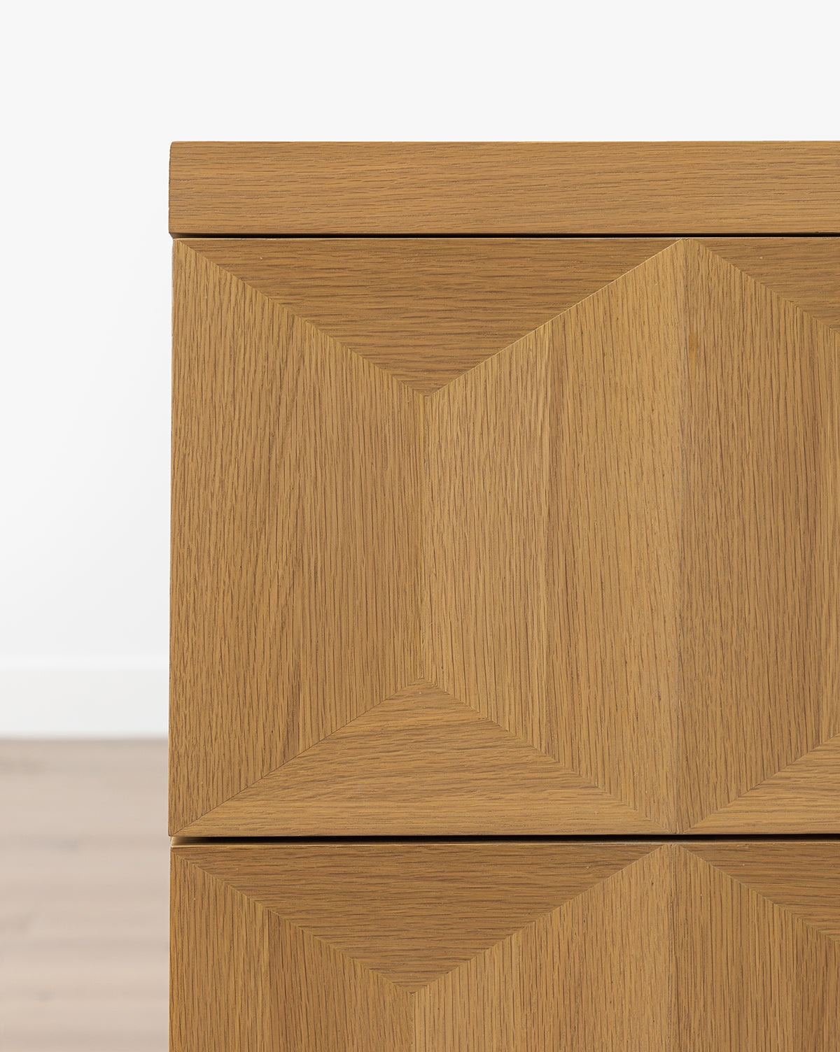Beacon 6-Drawer Dresser