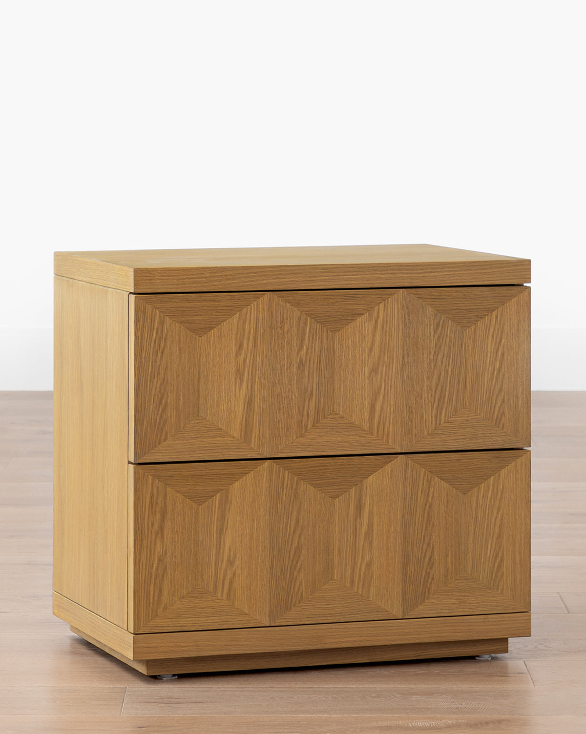 Beacon Nightstand