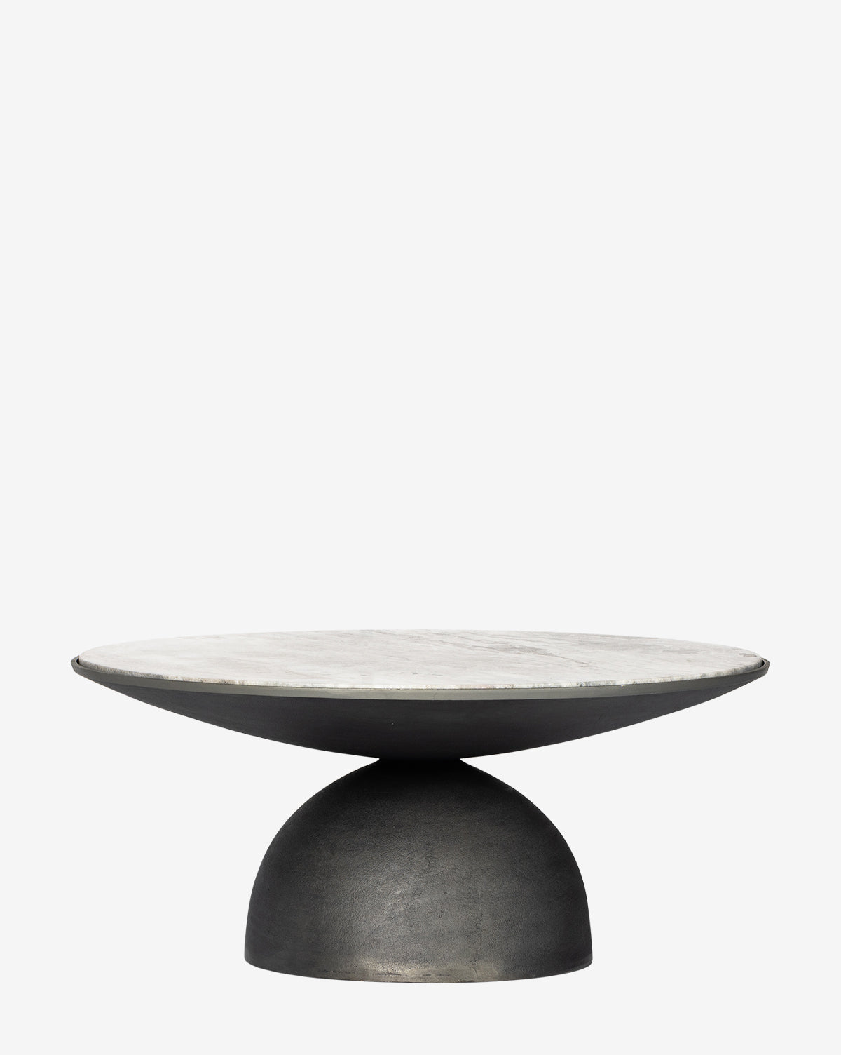 Bellaire Coffee Table