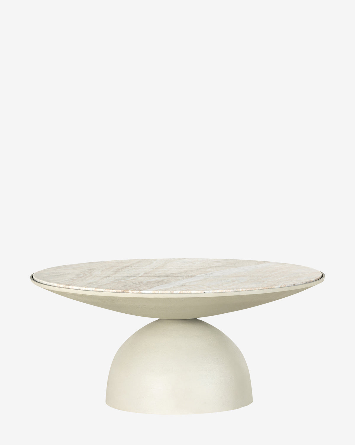 Bellaire Coffee Table