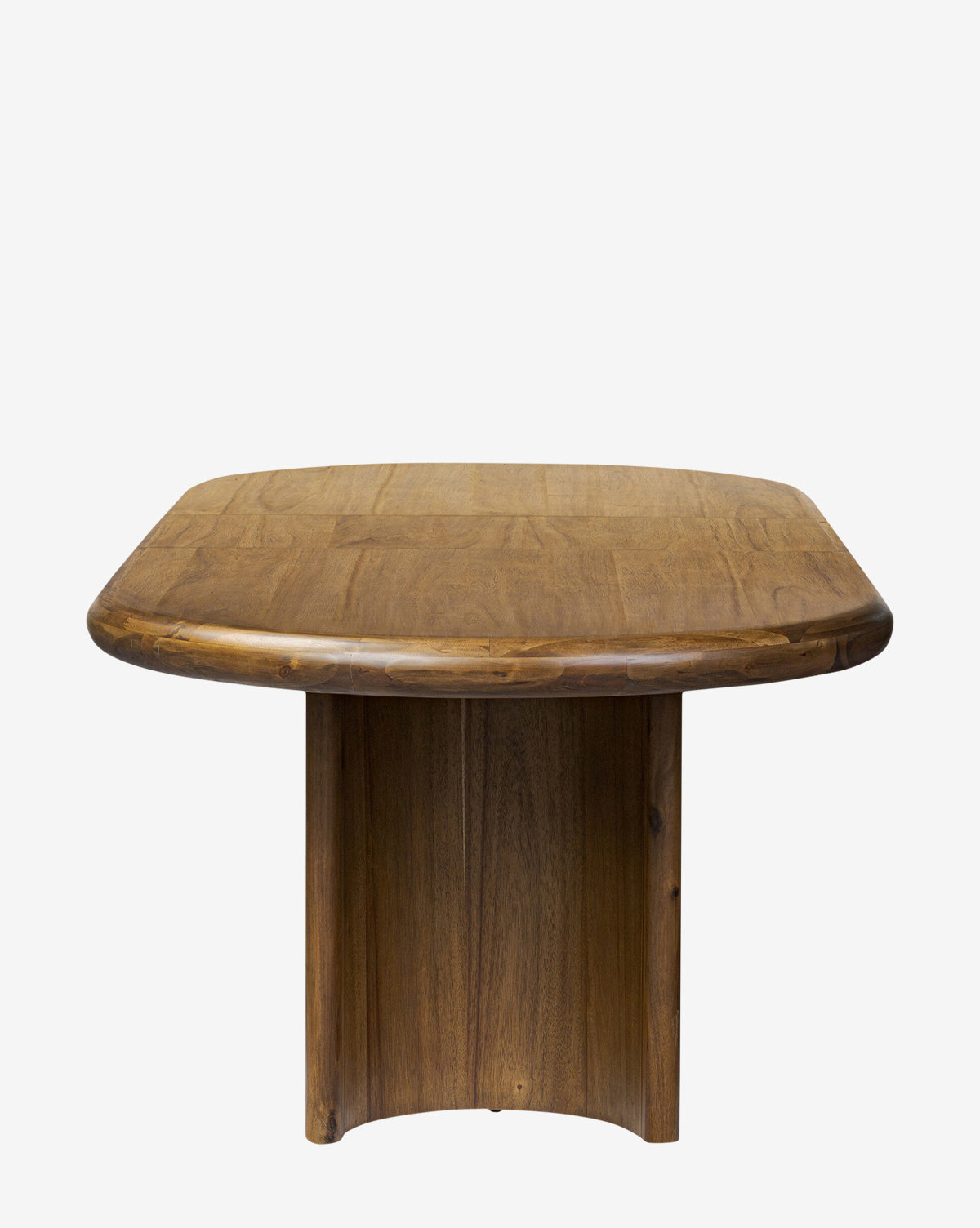 Belvedere Extension Dining Table