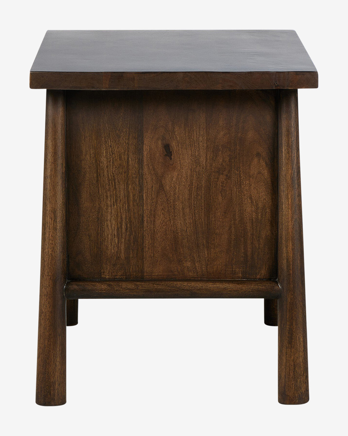 Bridgewater Nightstand