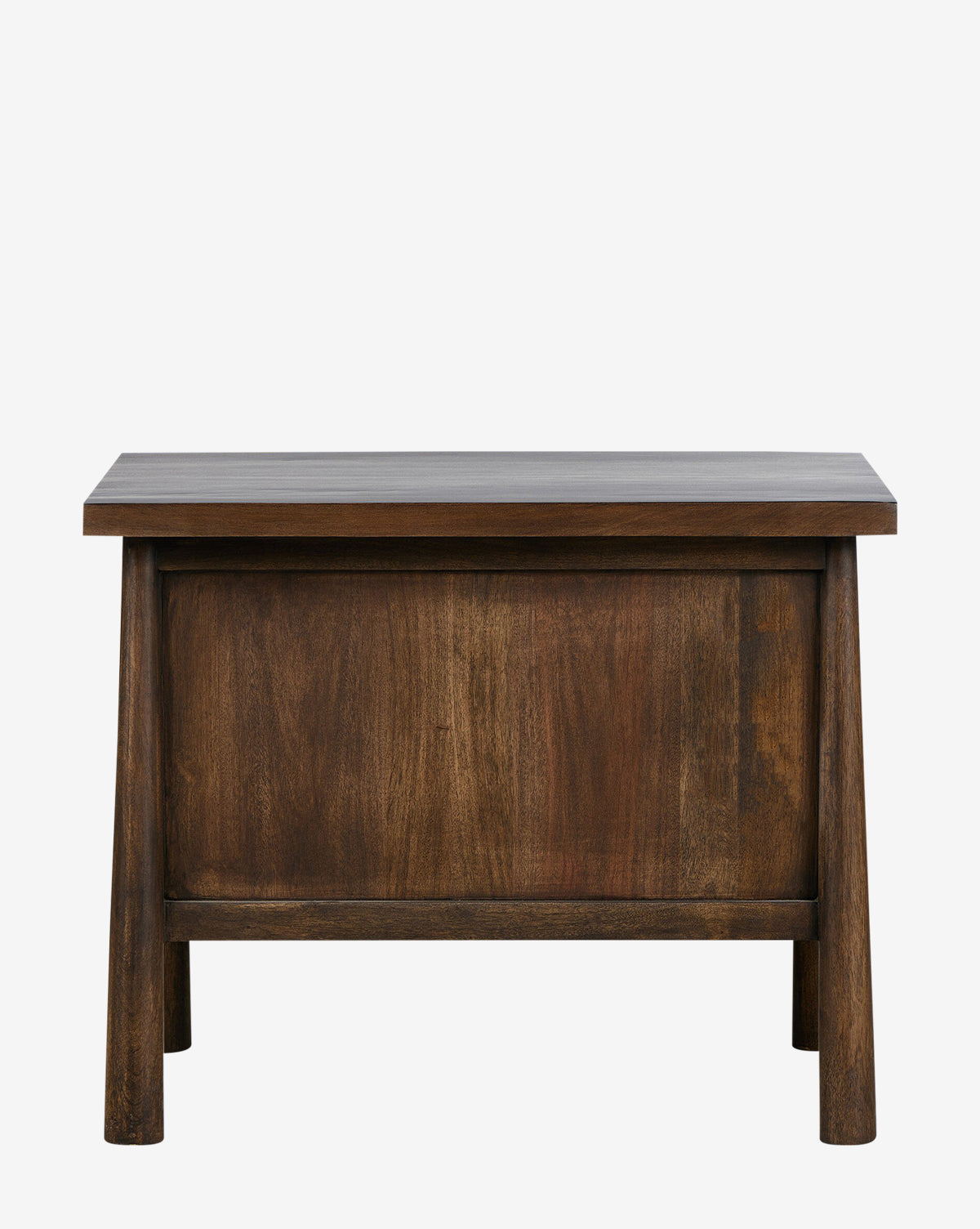 Bridgewater Nightstand