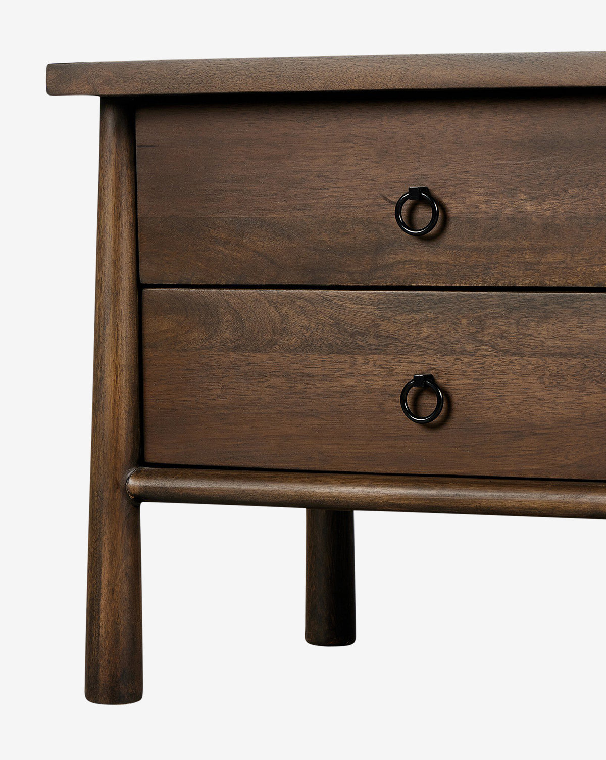 Bridgewater Nightstand