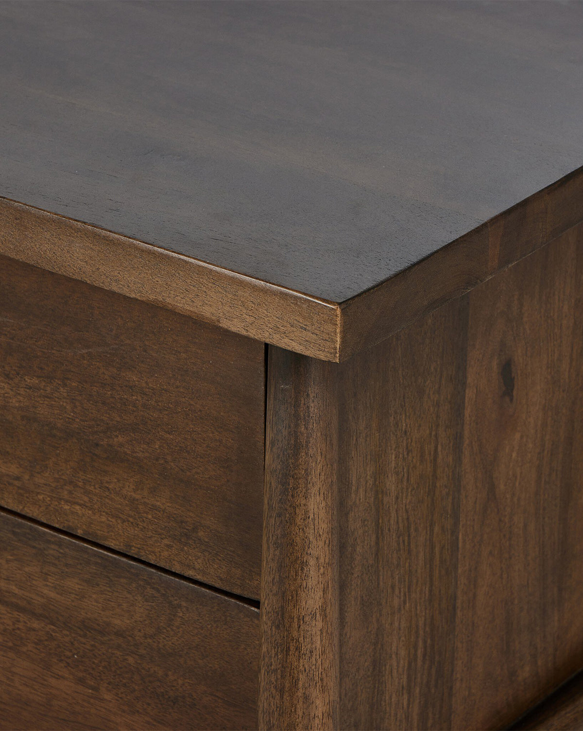 Bridgewater Nightstand