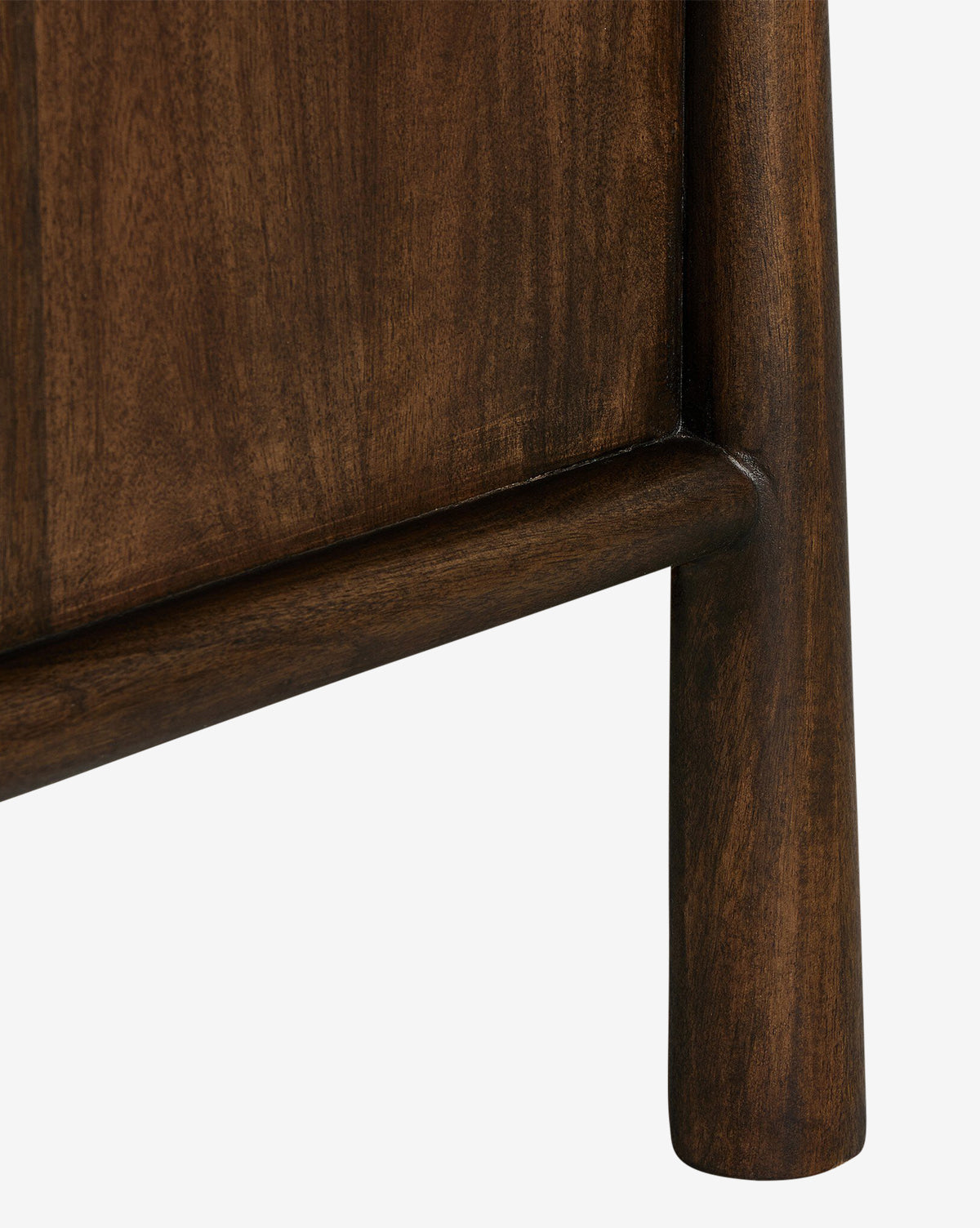 Bridgewater Nightstand