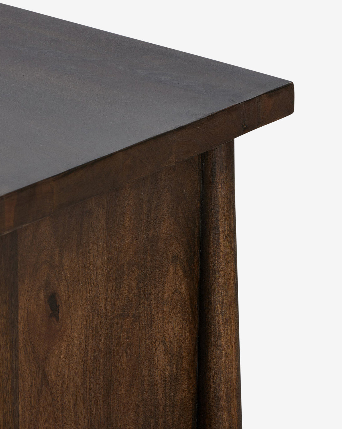 Bridgewater Nightstand