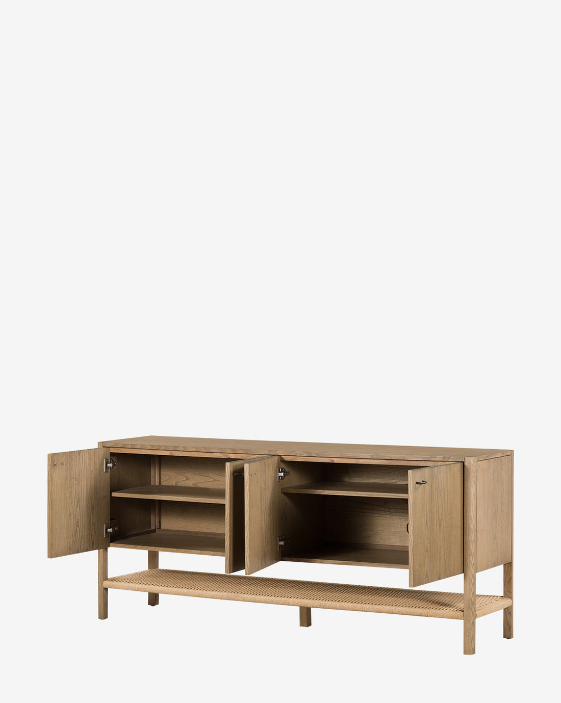 Brio Sideboard