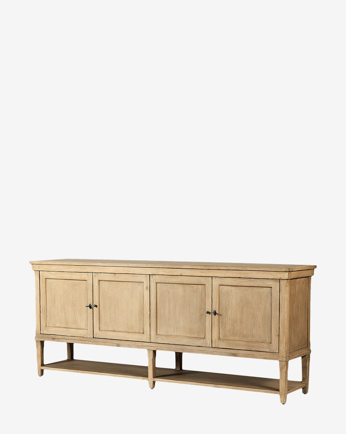 Bryn Sideboard