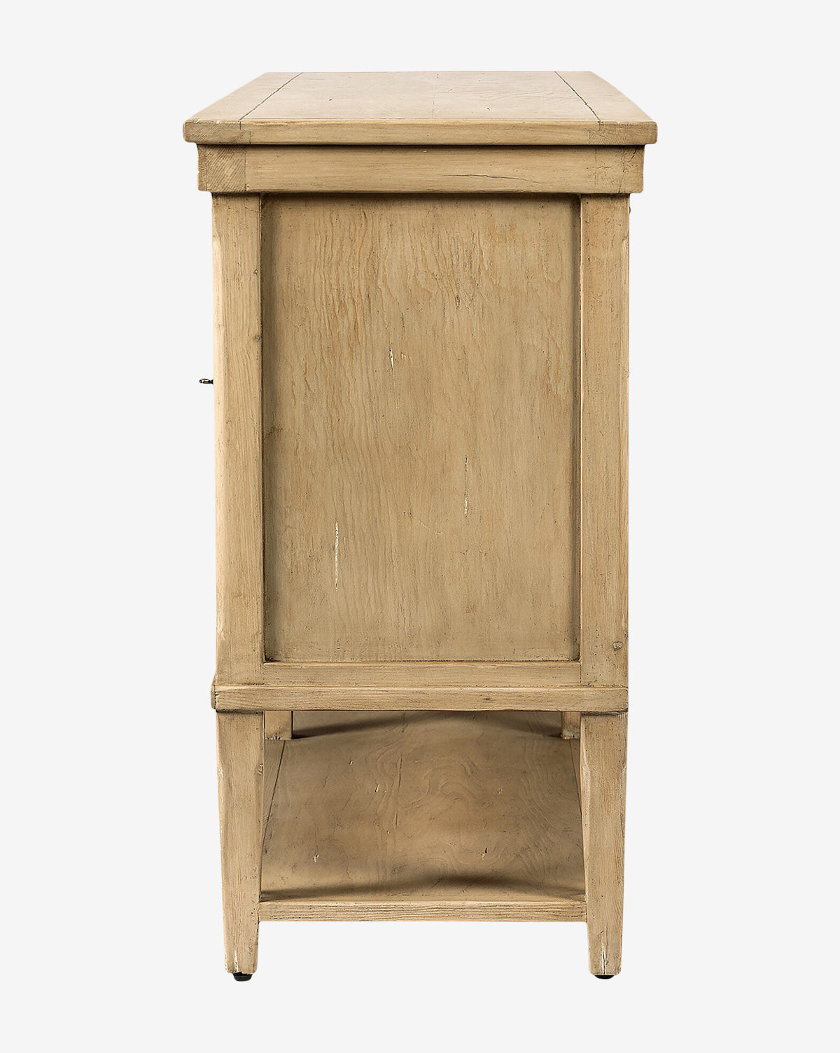 Bryn Sideboard