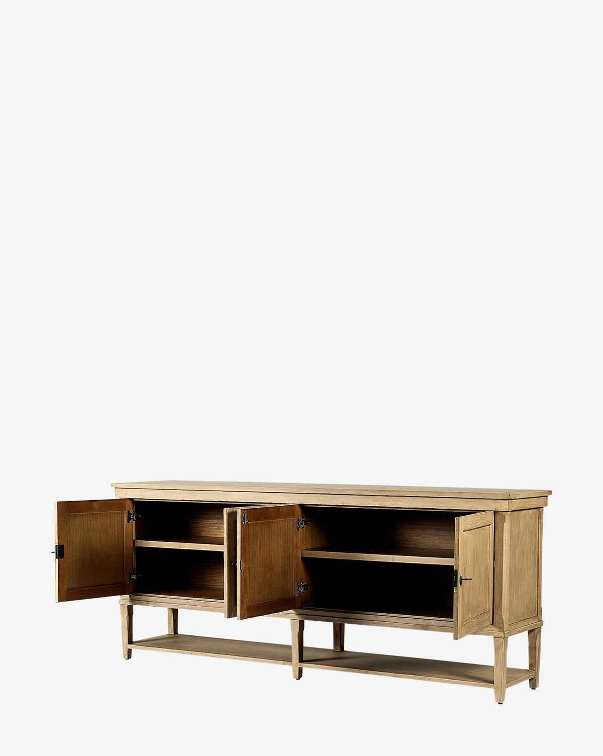 Bryn Sideboard