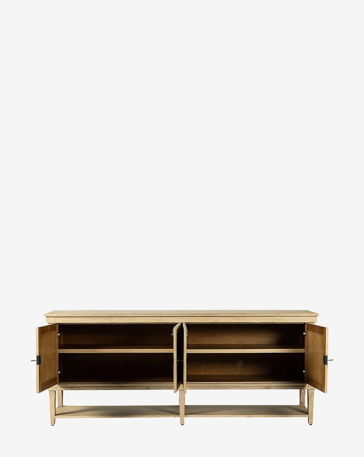 Bryn Sideboard