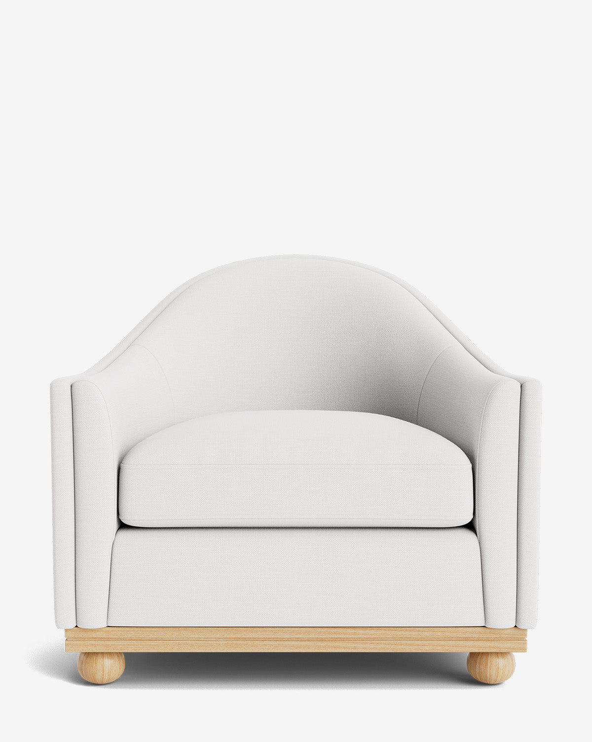 Bunnell Lounge Chair