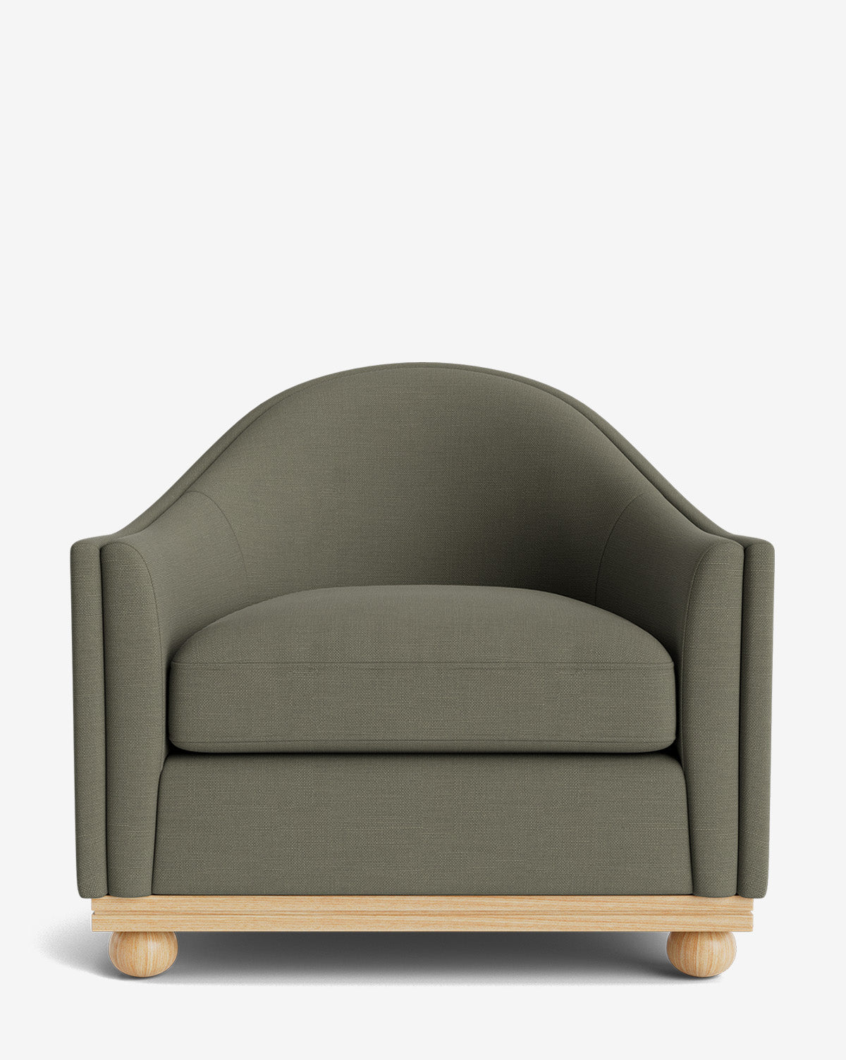 Bunnell Lounge Chair