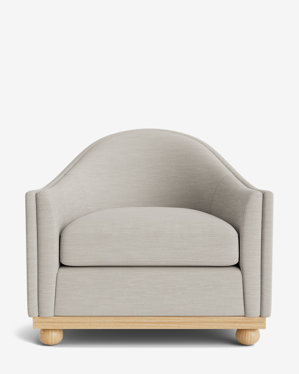 Bunnell Lounge Chair
