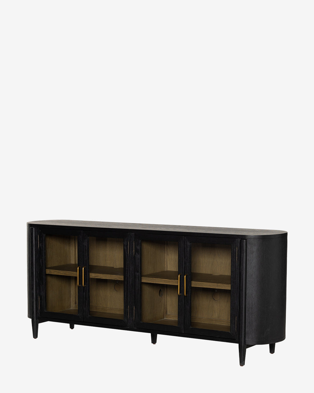 Burton Sideboard