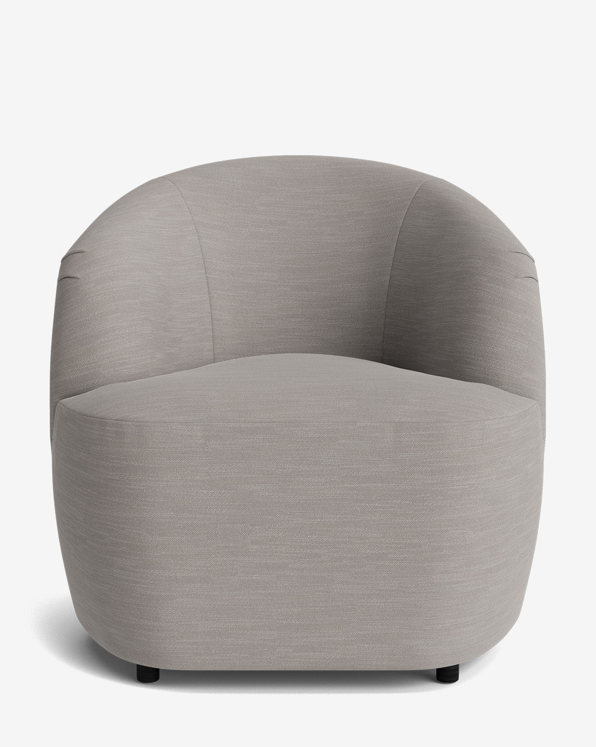 Byron Chair