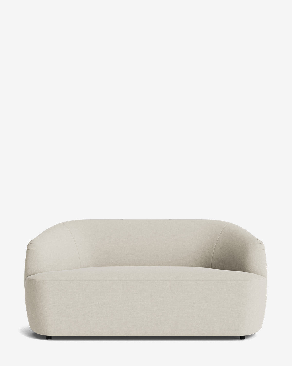 Byron Settee 68"