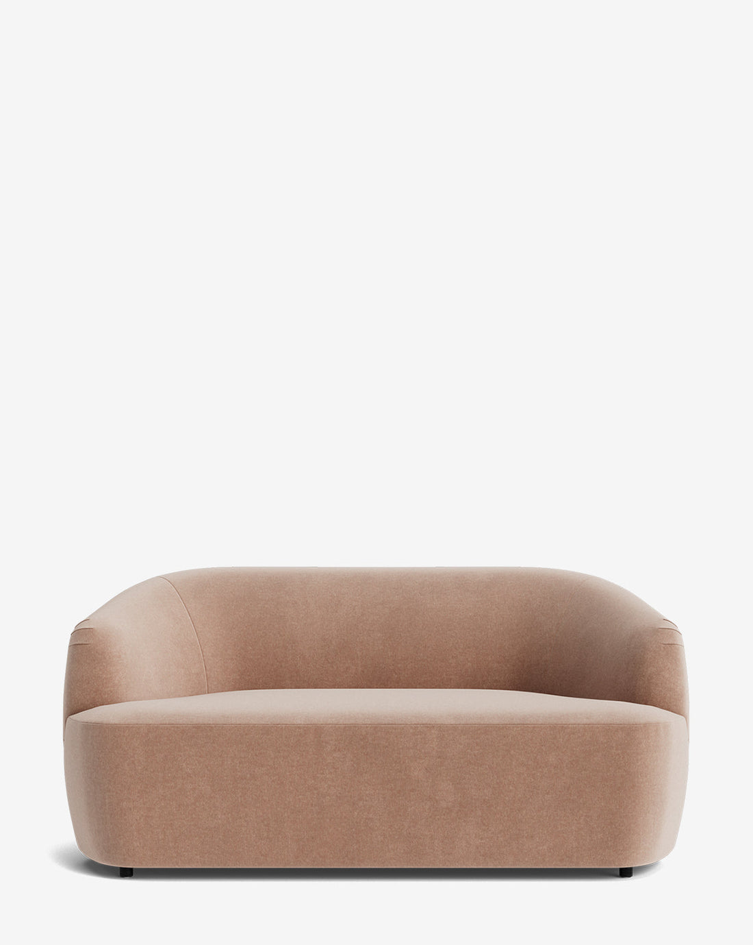 Byron Settee 68"