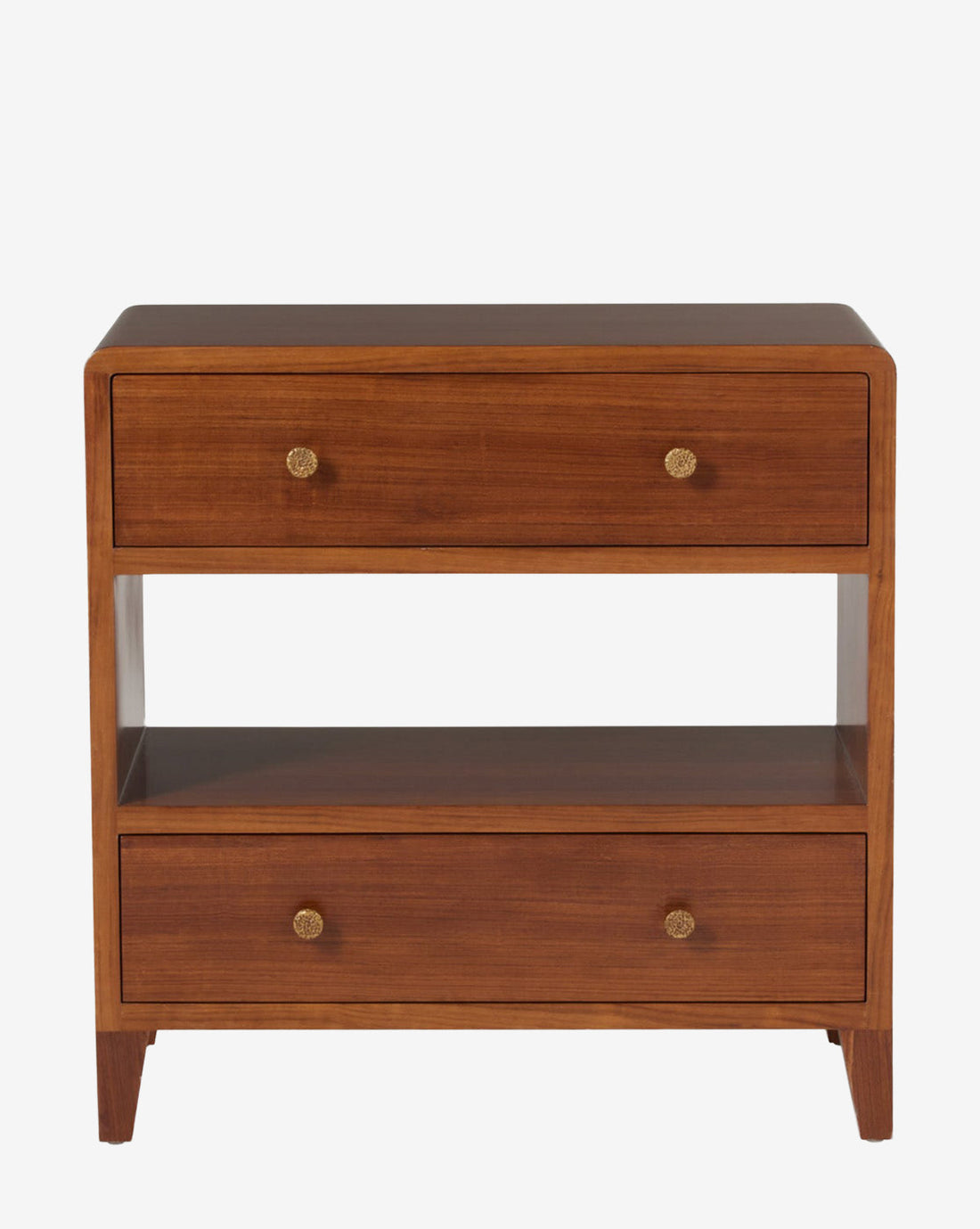 Calperton Nightstand