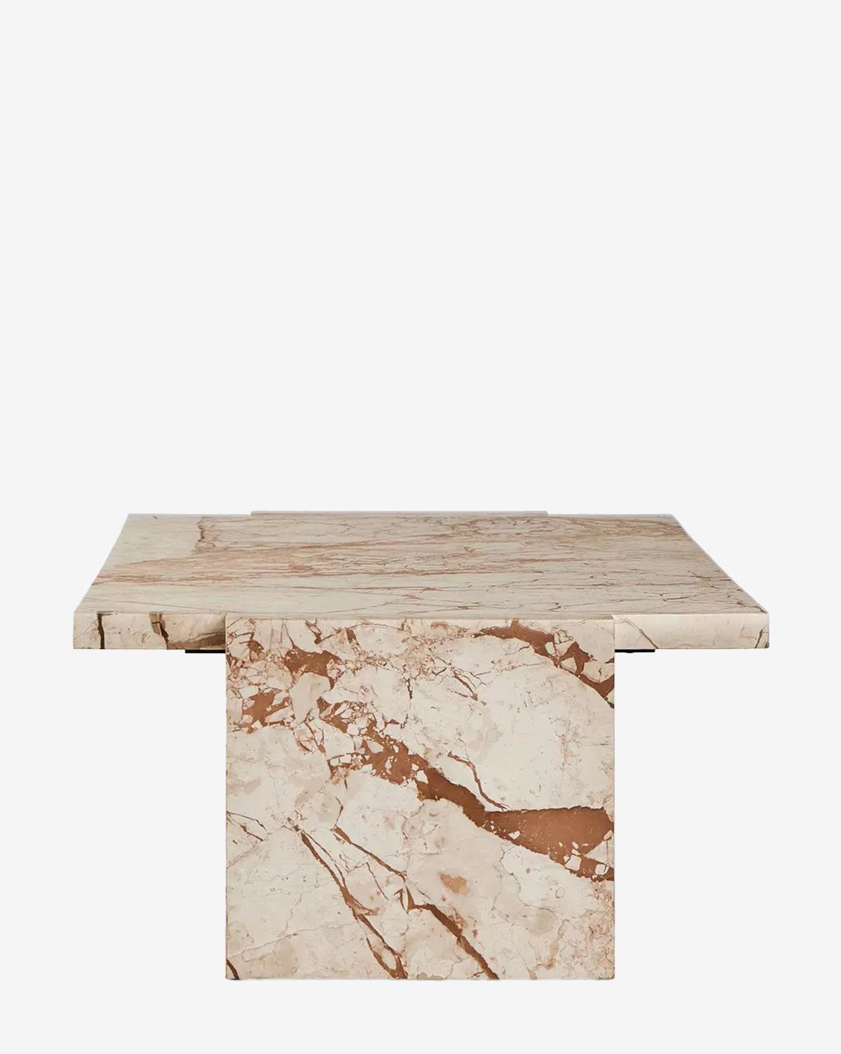 Cassara Coffee Table