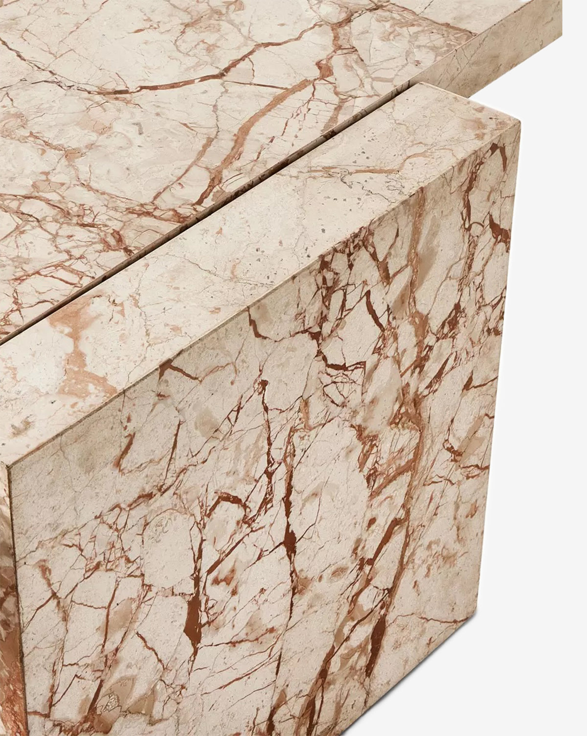 Cassara Coffee Table
