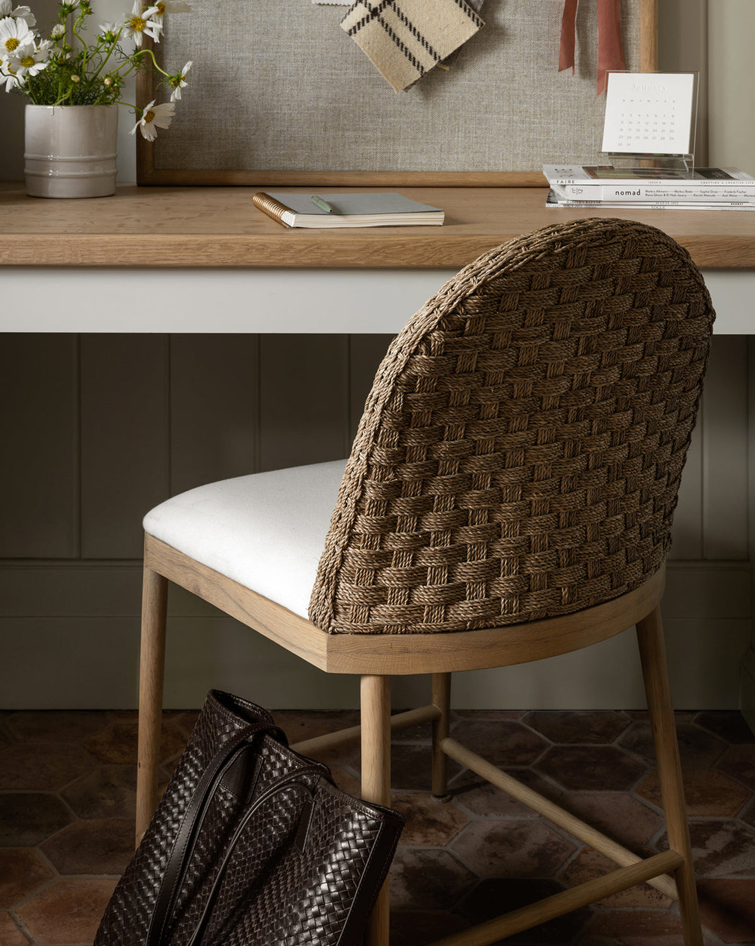 Molly Dining Chair