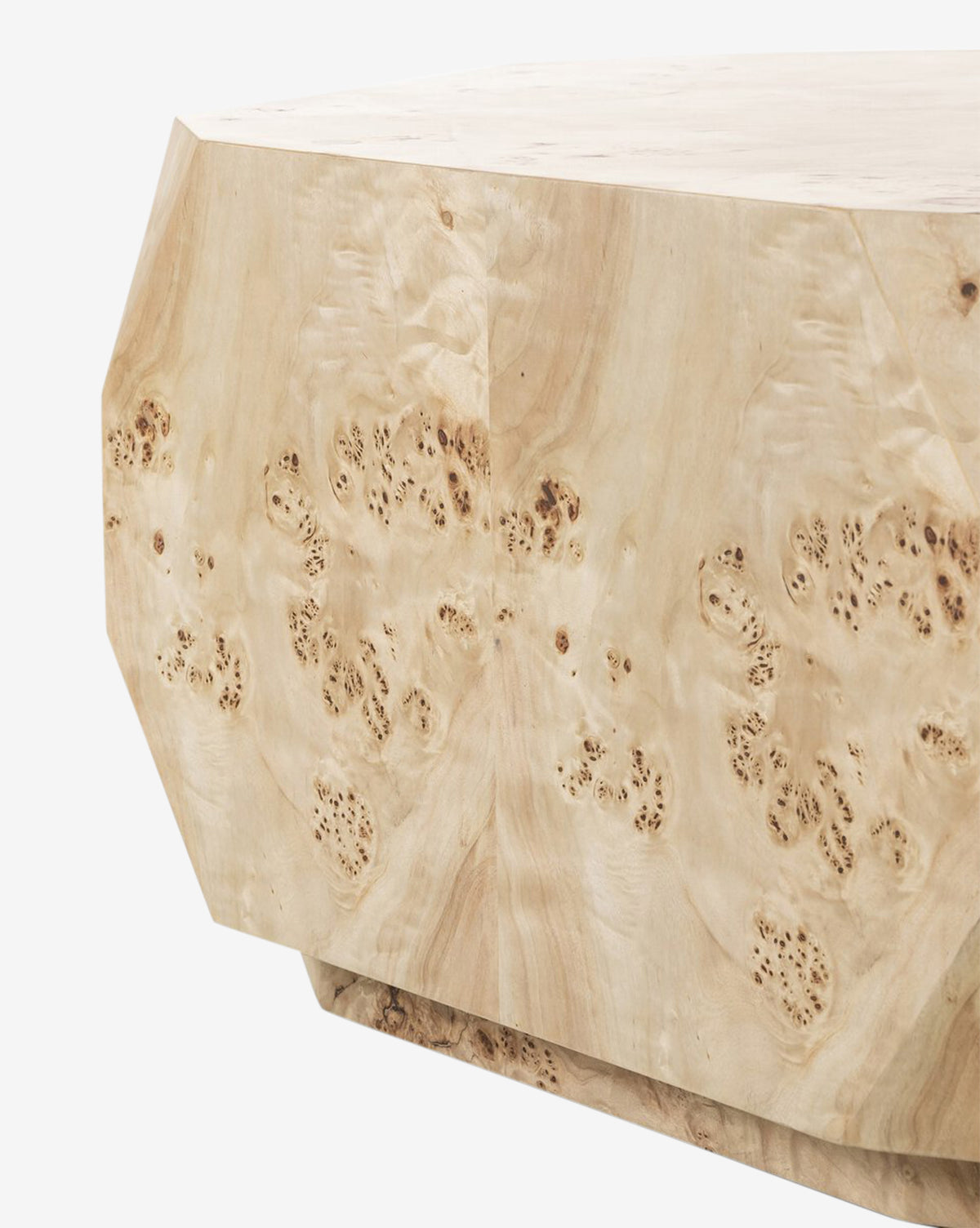 Cecily Coffee Table
