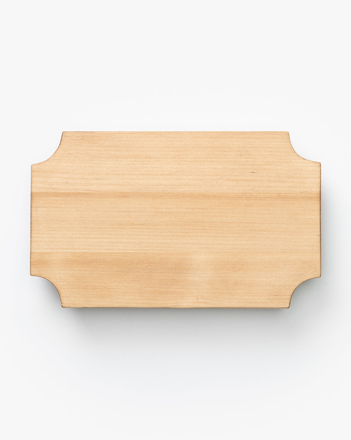 Cillian Pedestal Board