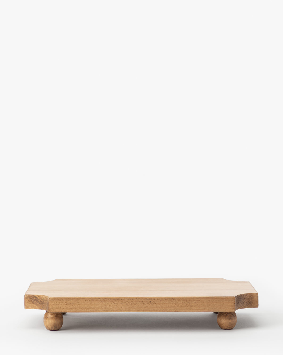 Cillian Pedestal Board