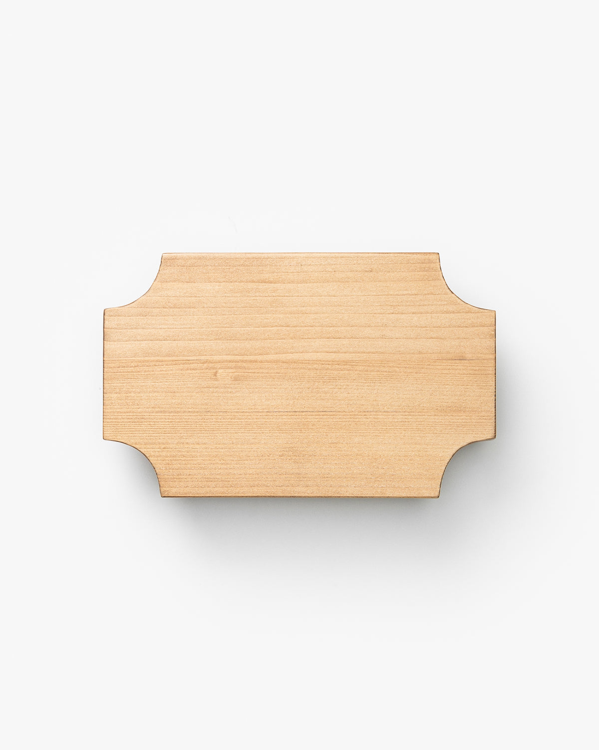 Cillian Pedestal Board