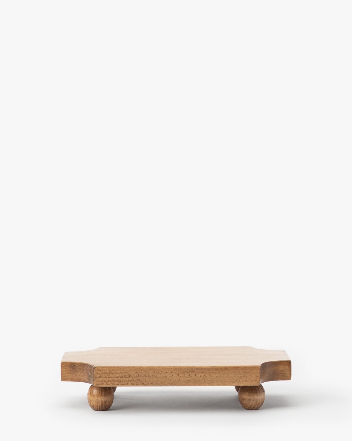 Cillian Pedestal Board