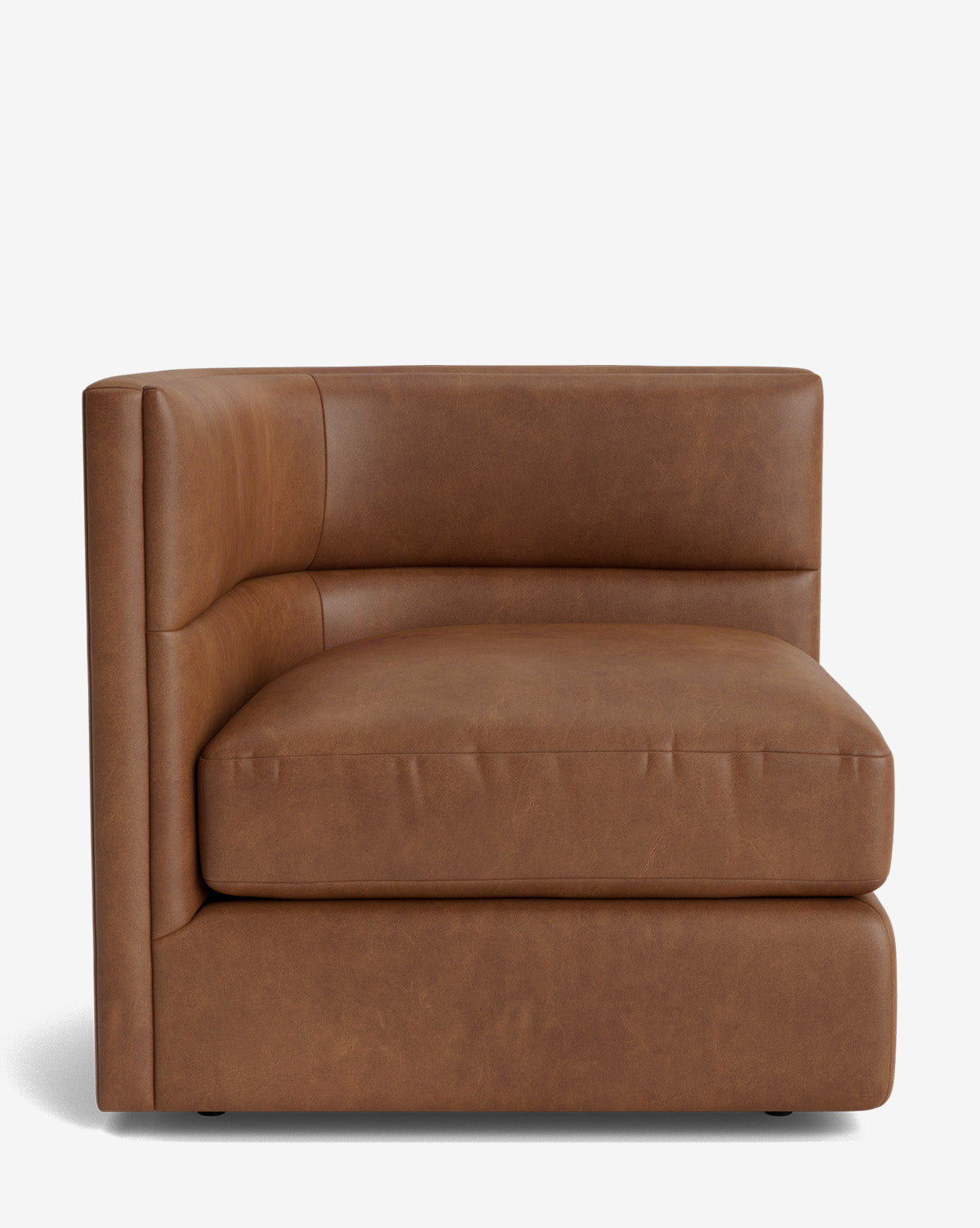 Claremont Modular Corner