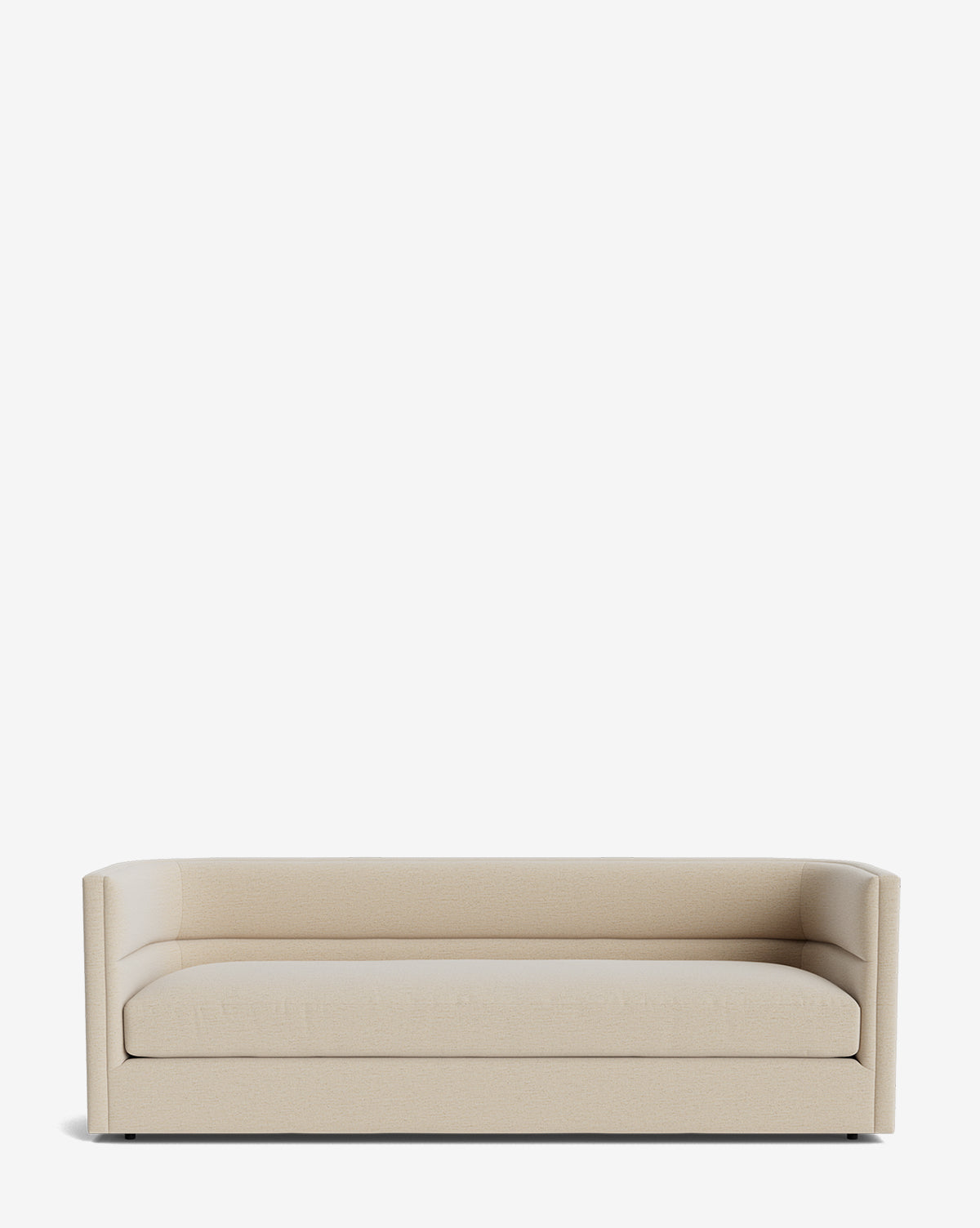 Claremont Sofa 84"