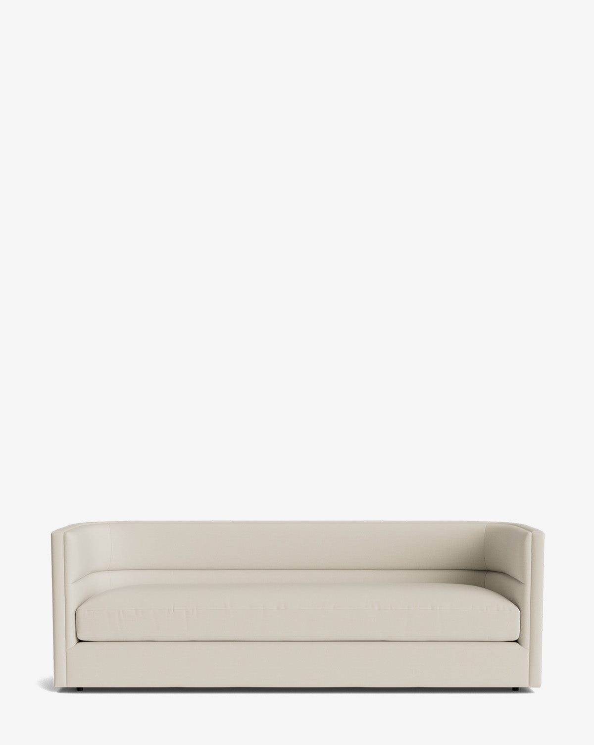Claremont Sofa 84"