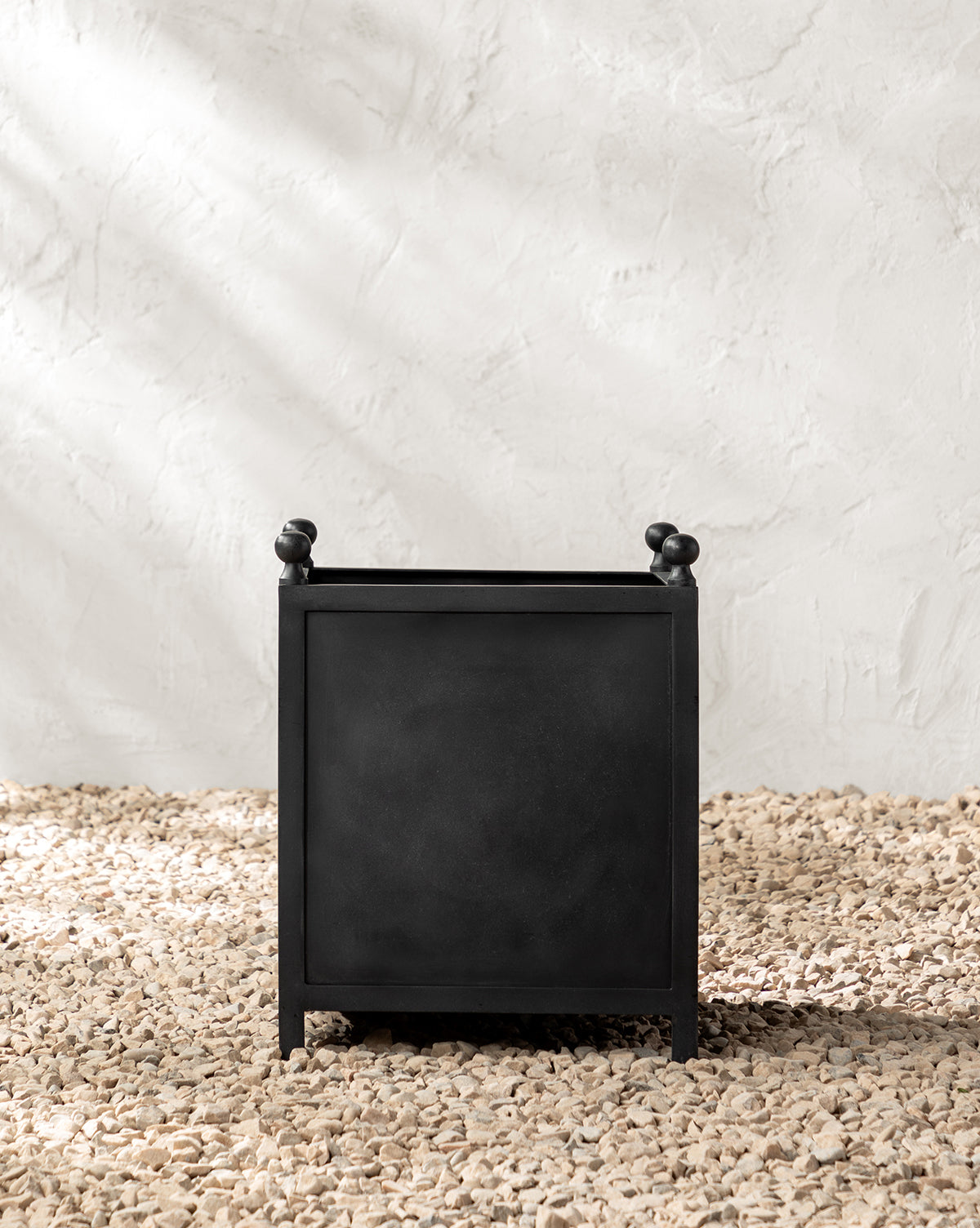 Clariance Planter